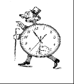 uhr uhr